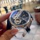 Copy Patek Philippe Geneve Double Tourbillon Moonphase Watch 42mm White Dial (7)_th.jpg